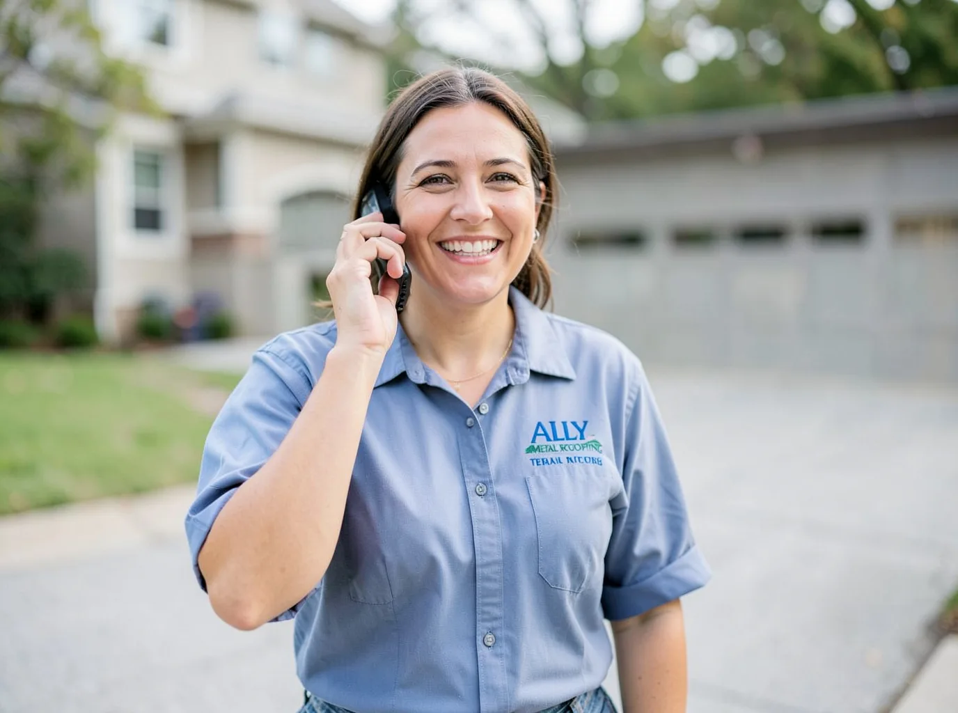 Metal Roof Installation Keizer, OR FAQs
